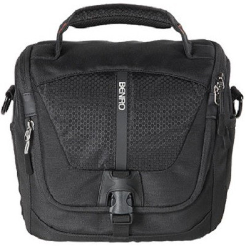 Túi máy ảnh Benro Coolwalker S10 (Chính hãng)