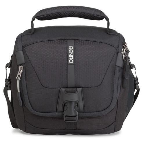 Túi máy ảnh Benro Coolwalker S20 (Chính hãng)