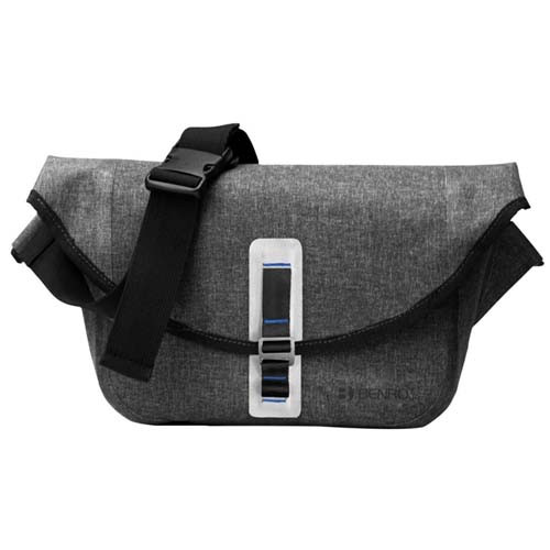 Túi máy ảnh Benro Discovery 10 (Chính hãng)