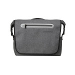 Túi Benro Discovery 20 (Chính Hãng)