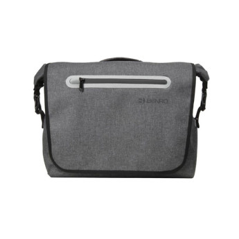 Túi Benro Discovery 20 (Chính Hãng)