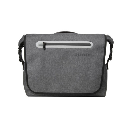 Túi Benro Discovery 20 (Chính Hãng)