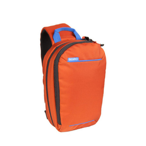 Balo 1 quai Benro Gallop 20 (Chính hãng)