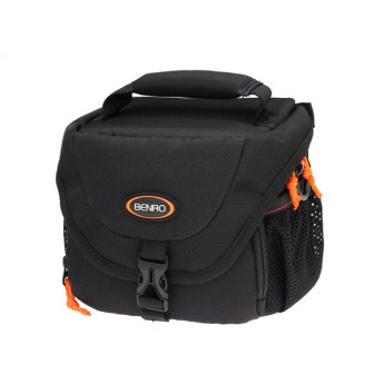 Túi máy ảnh Benro Gamma 20
