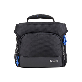 Túi Benro Gamma II 10 (Chính Hãng)