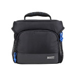 Túi Benro Gamma II 20 (Chính Hãng)