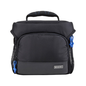 Túi Benro Gamma II 30 (Chính Hãng)