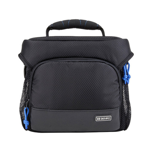 Túi Benro Gamma II 30 (Chính Hãng)