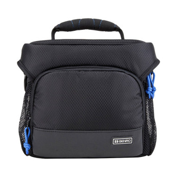 Túi Benro Gamma II 40 (Chính Hãng)