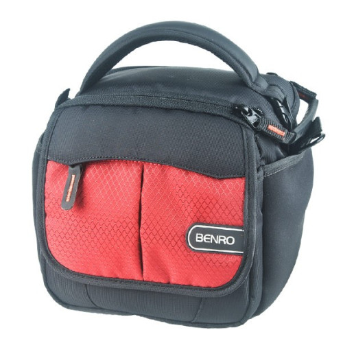 Túi máy ảnh Benro Quicken S10 (Chính hãng)