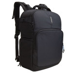 Balo Benro Reebok II 100N (Chính Hãng)