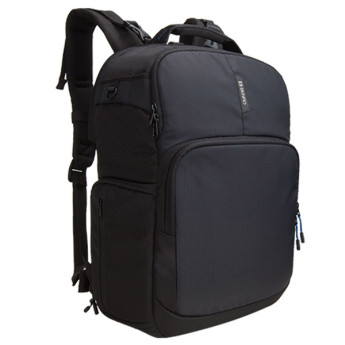 Balo Benro Reebok II 100N (Chính Hãng)