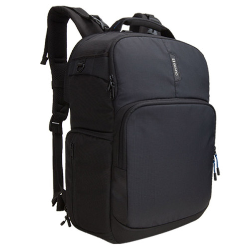 Balo Benro Reebok II 100N (Chính Hãng)