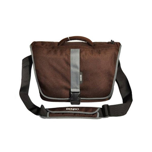 Túi máy ảnh Benro Smart 20 | Brown