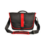 Túi máy ảnh Benro Smart 20 | Black