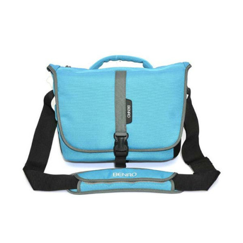 Túi máy ảnh Benro Smart 20 | Blue