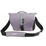 Túi máy ảnh Benro Smart 20 | Gray