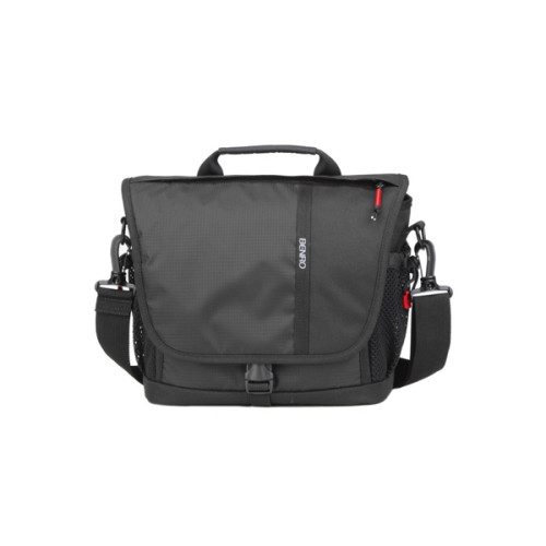 Túi máy ảnh Benro Swift 20 (Chính hãng)
