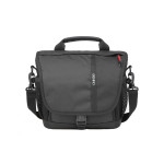 Túi máy ảnh Benro Swift 30 (Chính hãng)
