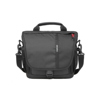 Túi máy ảnh Benro Swift 30 (Chính hãng)