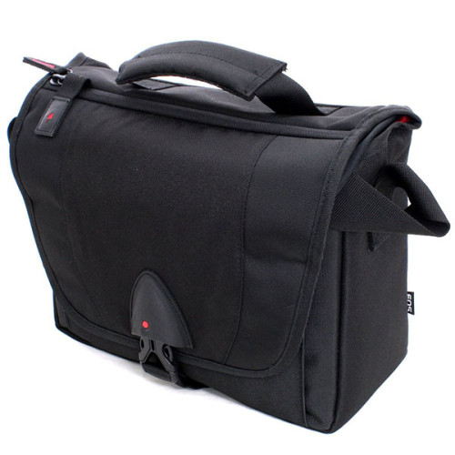 Túi Canon EOS S1215