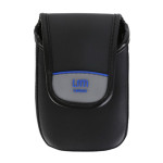 Bao da máy ảnh Canon Ixus