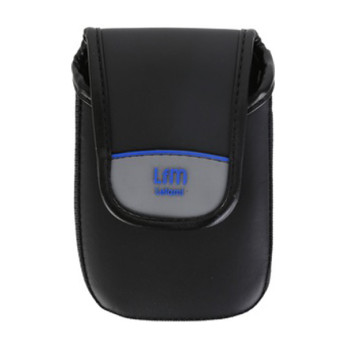 Bao da máy ảnh Canon Ixus