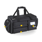 Túi máy quay Fancier FB-6007 (Chính Hãng)