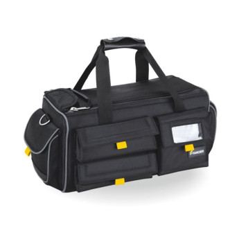 Túi máy quay Fancier FB-6007 (Chính Hãng)