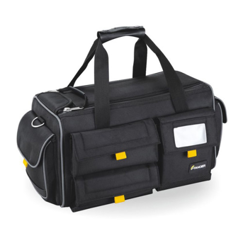Túi máy quay Fancier FB-6008 (Chính Hãng)