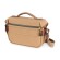 Túi máy ảnh Billingham Hadley Small Pro | Khaki Canvas / Tan leather (Olive Lining) (Chính hãng)