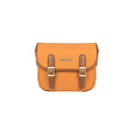 Túi máy ảnh Herringbone Maniere Small | Sand (Chính Hãng)