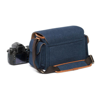 Túi máy ảnh Herringbone Papas Pocket V3.0 | Medium (Chính hãng)