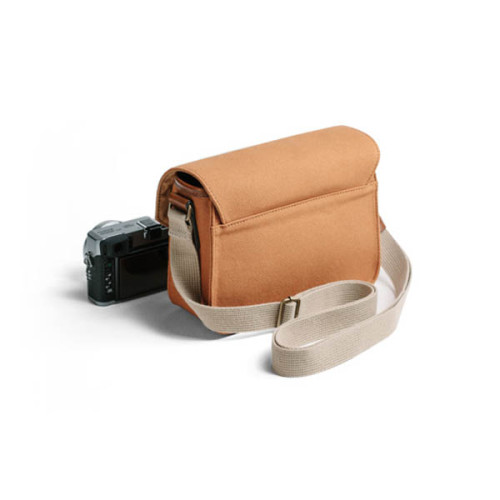 Túi máy ảnh Herringbone Papas Pocket V3.0 | Mini (Chính hãng)