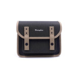 Túi máy ảnh Herringbone TimeCode Mini | Charcoal (Chính hãng)