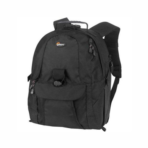 Lowepro Computrekker AW