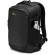 Balo Lowepro Flipside 400 AW II | Black (Chính Hãng)