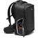 Balo Lowepro Flipside 400 AW II | Black (Chính Hãng)