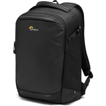 Balo Lowepro Flipside 400 AW II | Black (Chính Hãng)