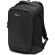 Balo Lowepro Flipside 400 AW II | Black (Chính Hãng)