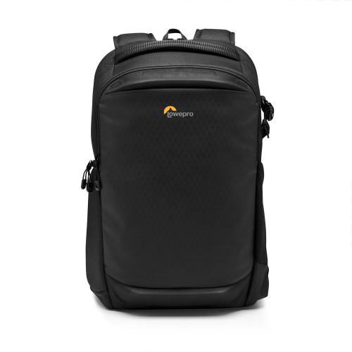 Balo Lowepro Flipside 400 AW II | Black (Chính Hãng)