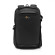 Balo Lowepro Flipside 400 AW II | Black (Chính Hãng)