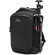 Balo Lowepro Flipside 400 AW II | Black (Chính Hãng)