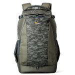 Balo Lowepro Flipside 400 AW II | Camo (Chính Hãng)