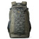 Balo Lowepro Flipside 400 AW II | Camo (Chính Hãng)