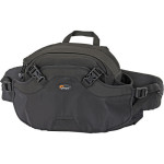 Lowepro Inverse 100 AW