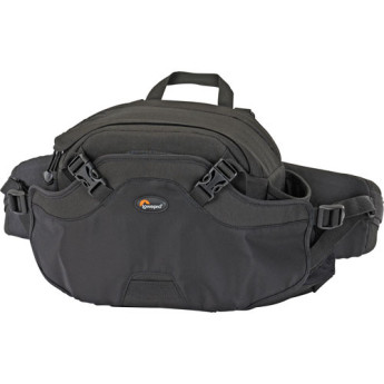 Lowepro Inverse 100 AW