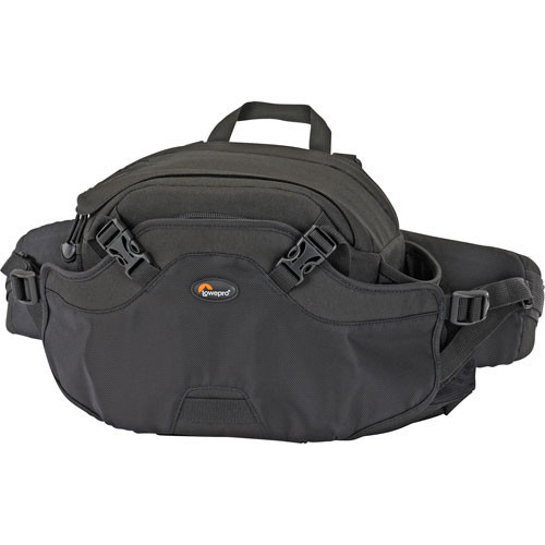 Lowepro Inverse 100 AW