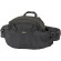 Lowepro Inverse 100 AW