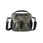 Lowepro Nova 140 AW II | Camo (Chính Hãng)
